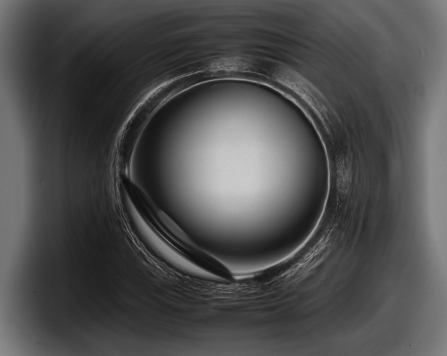 X0000097961115200803241208