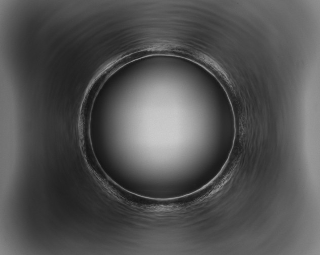 X0000097961122200803241208