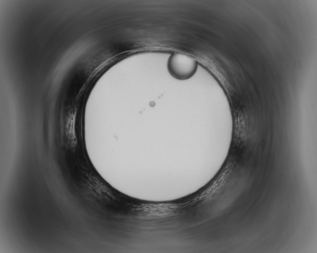 X0000097961150200803241209
