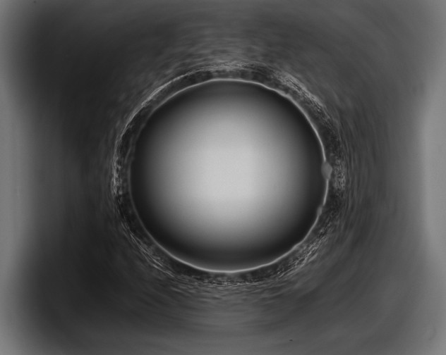 X0000097961208200803241207