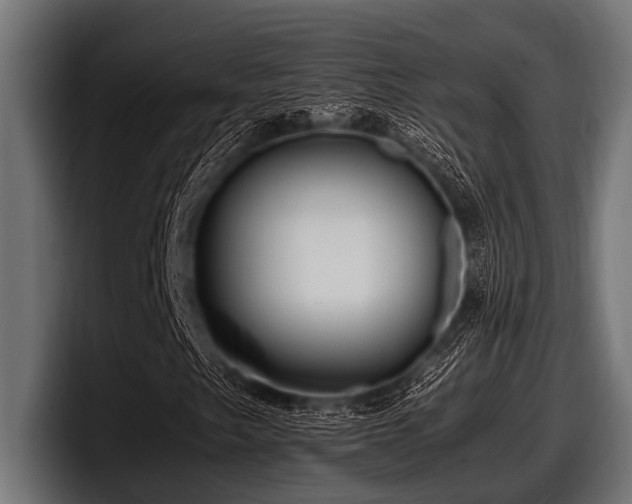 X0000097961249200803241207