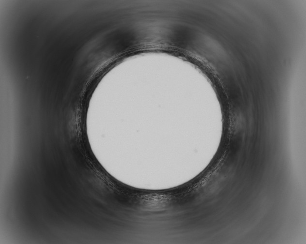 X0000097961314200803241206