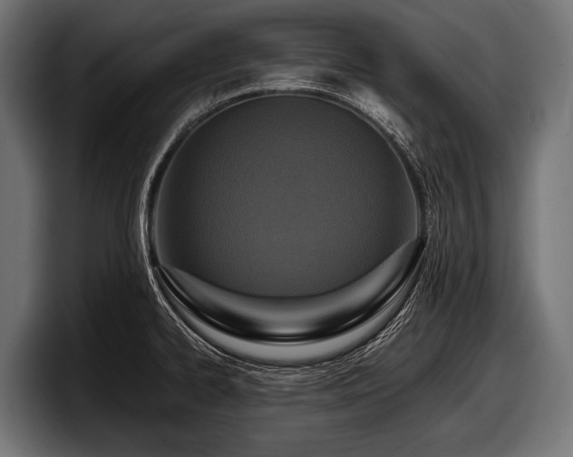 X0000097961334200803241206