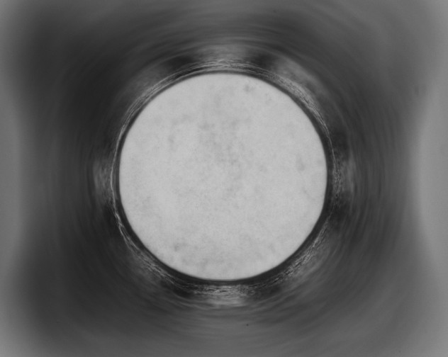 X0000097961338200803241206