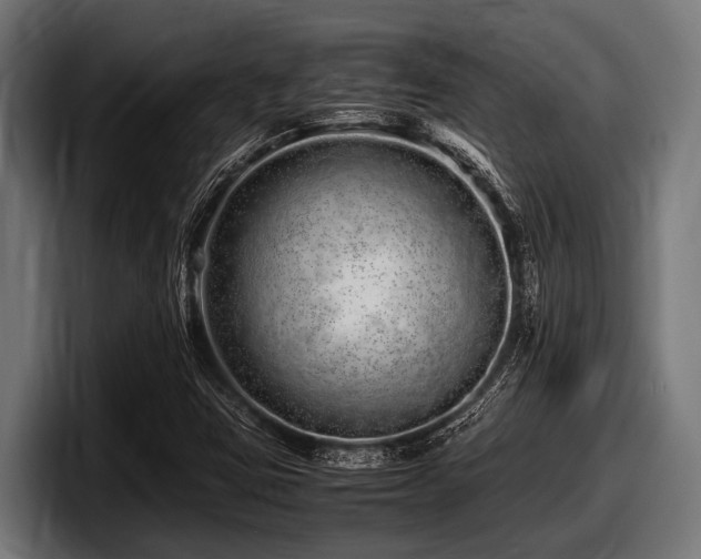 X0000097961403200803241204