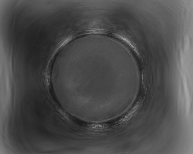 X0000097961405200803241204