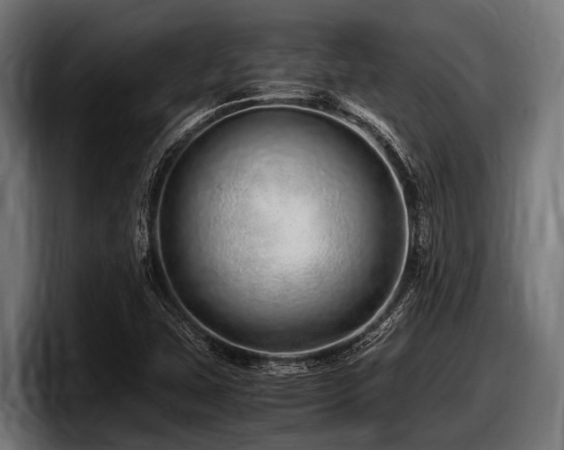 X0000097961407200803241204