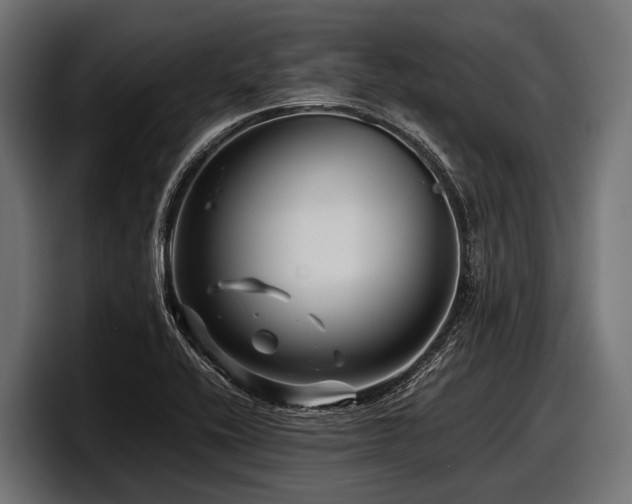 X0000097961416200803241204
