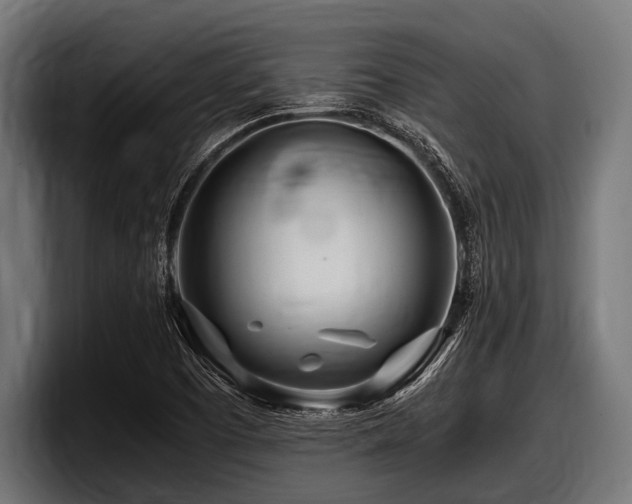 X0000097961457200803241204