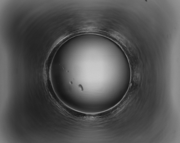 X0000097961458200803241204