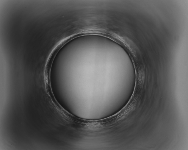 X0000097961462200803241204