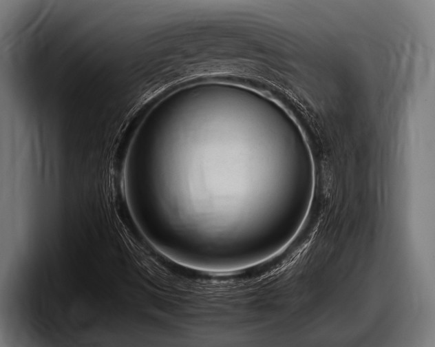 X0000097961497200803241203