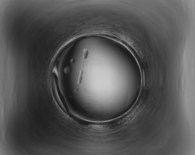 X0000097961500200803241203