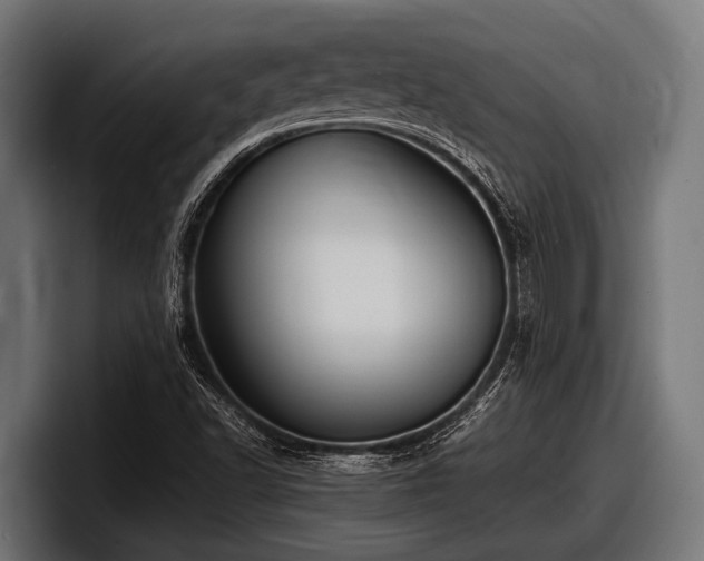 X0000097961502200803241203
