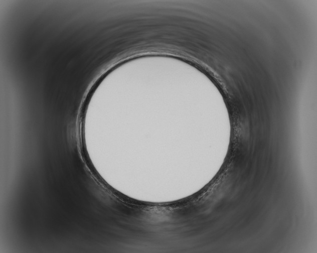X0000097961514200803241203