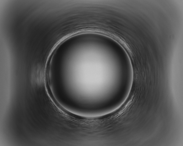 X0000097961533200803241203