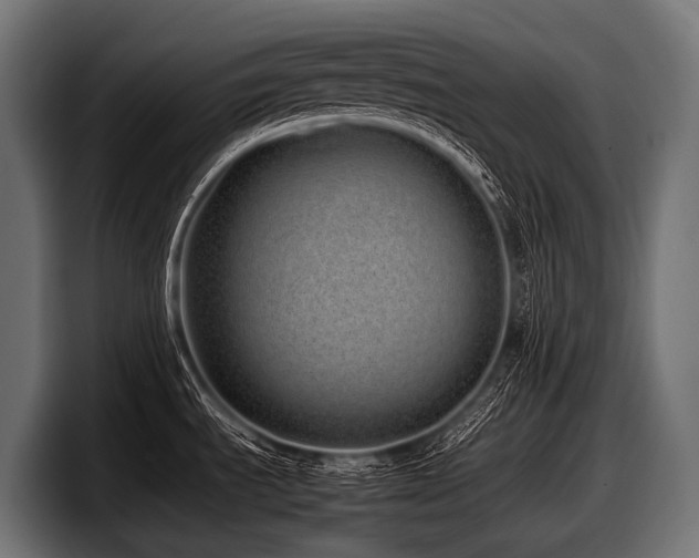 X0000097961535200803241204