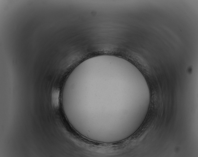 X0000097960024200804011708