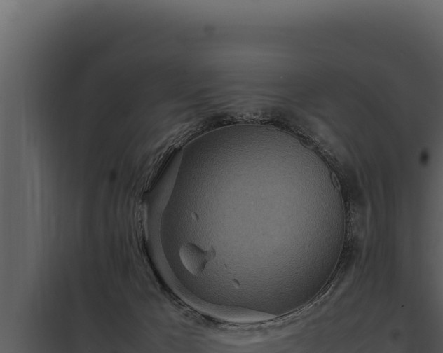 X0000097960029200804011708