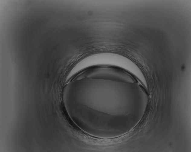 X0000097960031200804011708