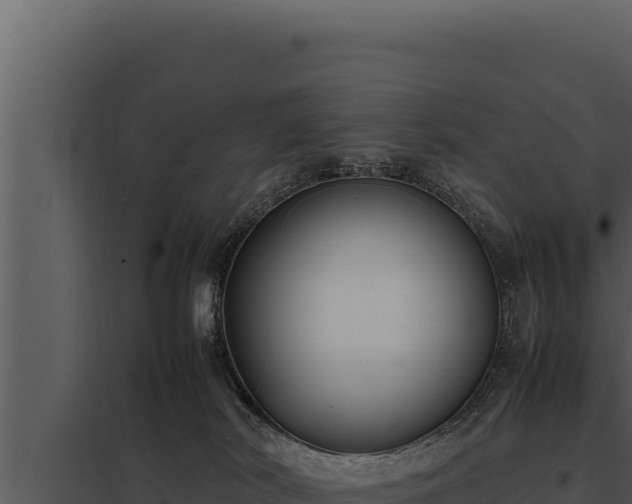 X0000097960038200804011708