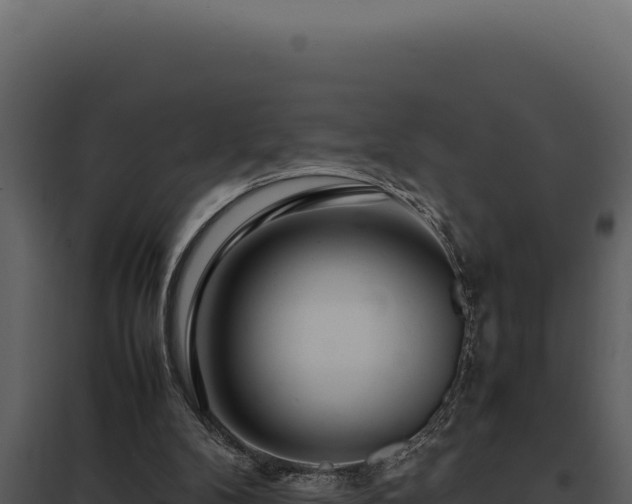 X0000097960104200804011707