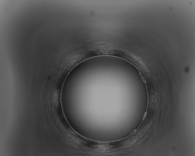 X0000097960121200804011706