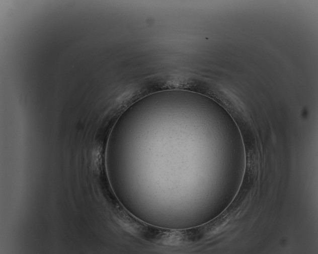 X0000097960127200804011706
