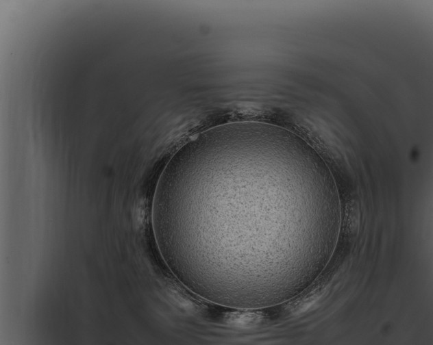 X0000097960135200804011706