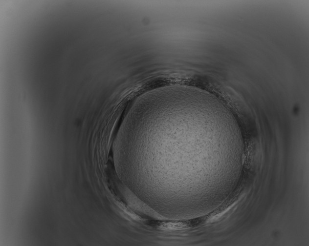 X0000097960137200804011706