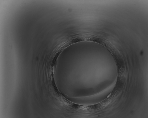 X0000097960139200804011706