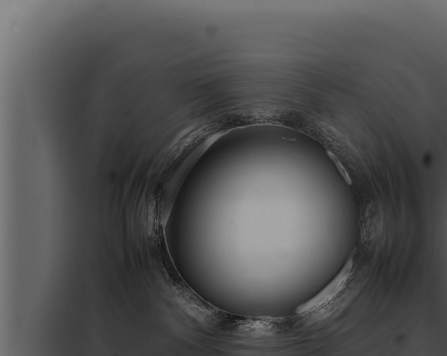 X0000097960140200804011706