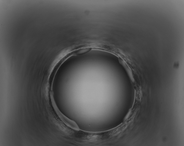 X0000097960152200804011706