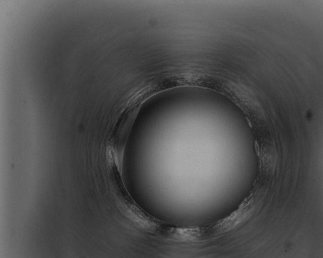 X0000097960188200804011706