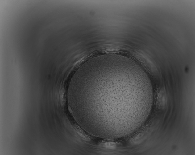 X0000097960228200804011705