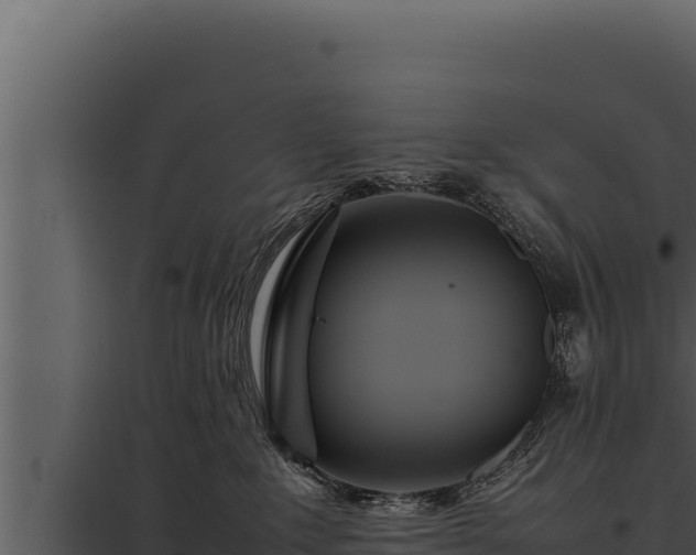 X0000097960235200804011705