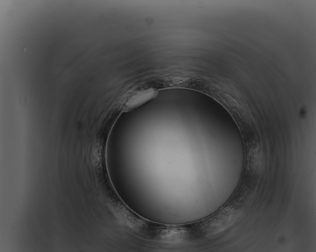X0000097960274200804011705