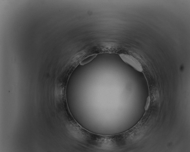 X0000097960276200804011705