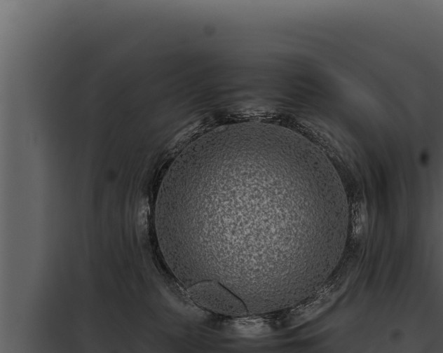 X0000097960279200804011705