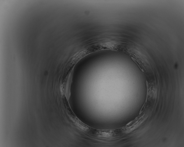 X0000097960285200804011705