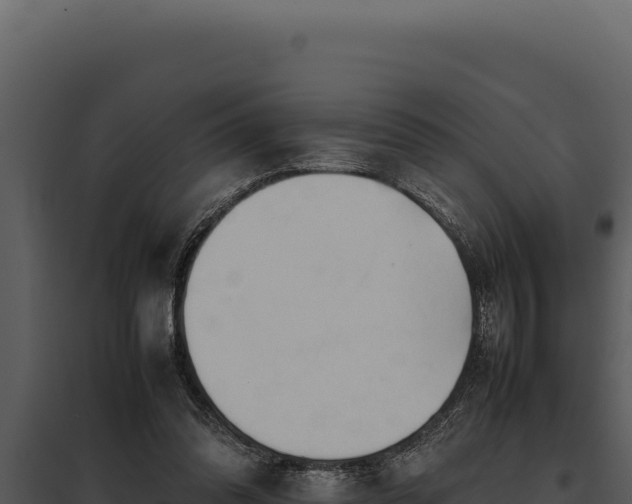 X0000097960302200804011704