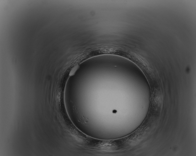 X0000097960315200804011704