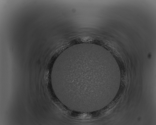 X0000097960319200804011704