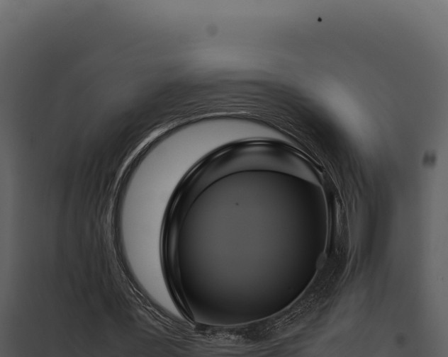 X0000097960387200804011703