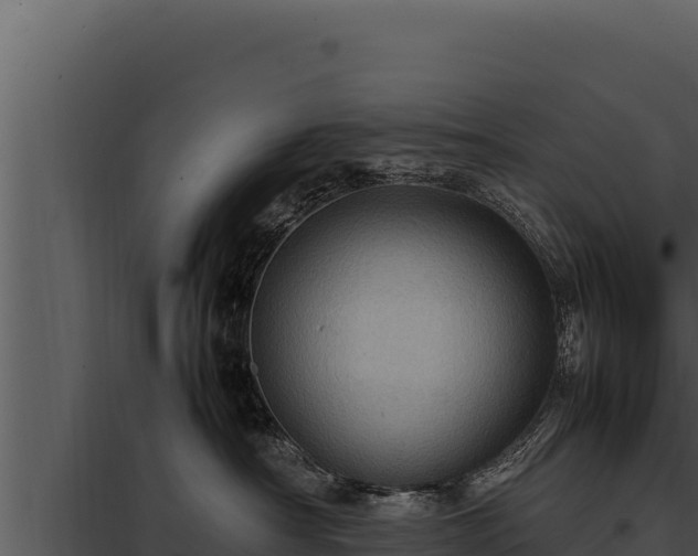 X0000097960430200804011702