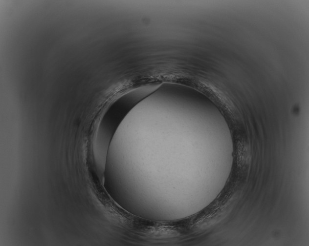 X0000097960451200804011702