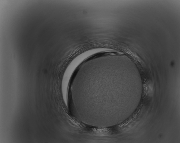 X0000097960517200804011701