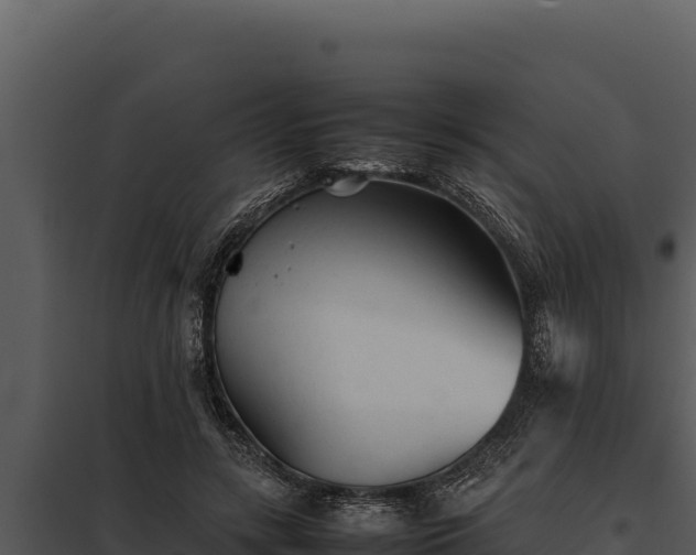 X0000097960547200804011700