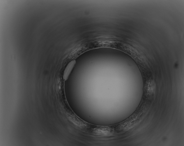 X0000097960567200804011701