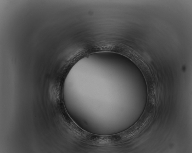 X0000097960604200804011700